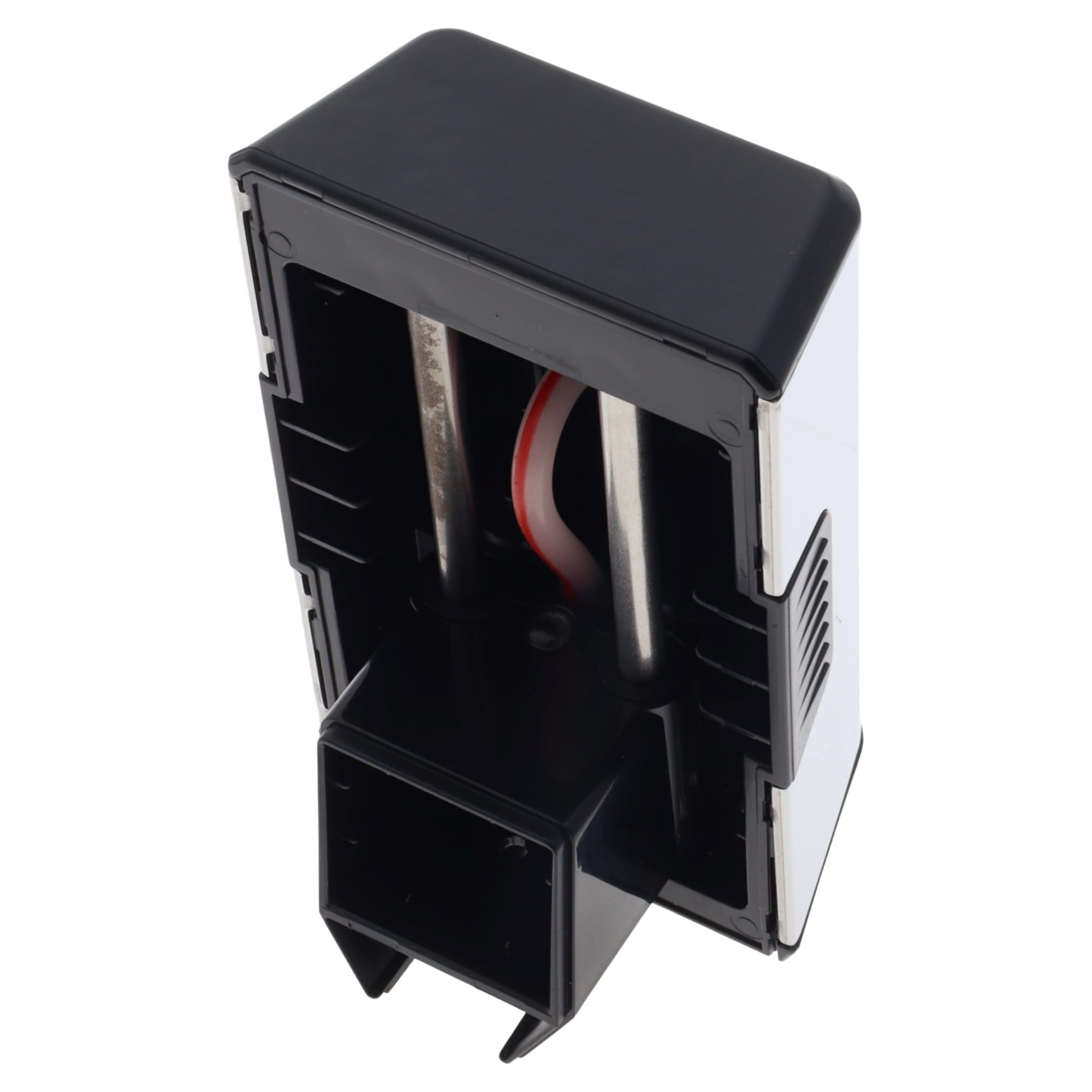 Delonghi dozownik wylotowy ekspresu do kawy Primadonna Class Evo ECAM550