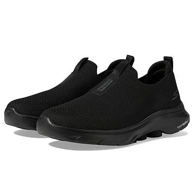 SKECHERS Performance Go Walk 7 Men