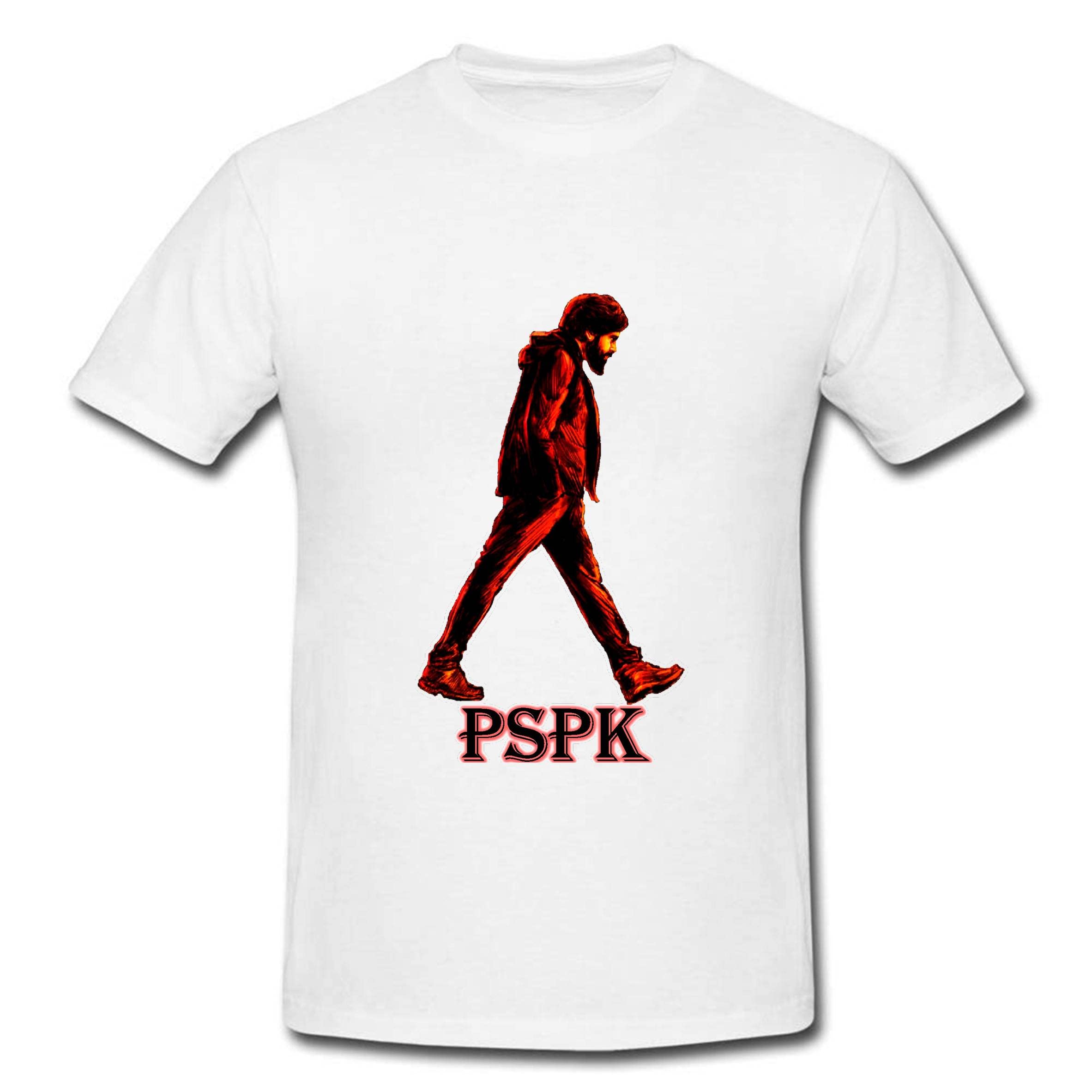 Pavan Kalyan Vakeel Saab Release Date On Amazon Prime My God