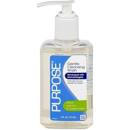 melixir squalane facial oil