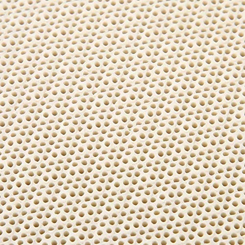 Keramische Lötplatte, Platte Keramikfliesen Feuerfeste geschweißte Platte Schmuck Verarbeitungswerkzeuge Goldwerkzeuge Schmuckzubehör Schmuck Heizung Farbdruck Trocknun