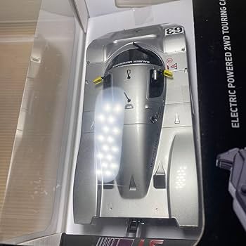 新品未開封　京商ミニッツ RWDレディセット　ザウバーメルセデスC9 京商ミニッツ RWDレディセット ザウバーメルセデスC9 ※未開封（新品