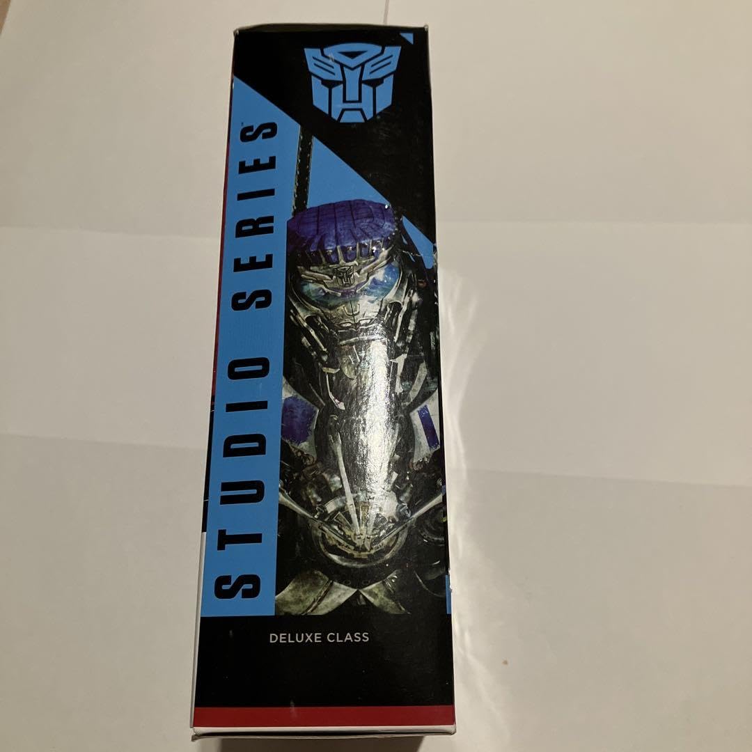Amazon.co.jp: トランスフォーマースタジオシリーズ SS-56
