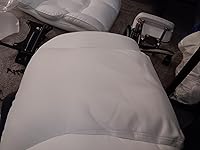 Review Image by H H