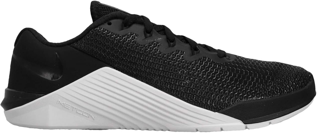 nike metcon 39