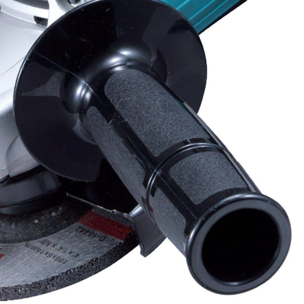 Makita GA4534 - Amoladora 115Mm 720W Palanca