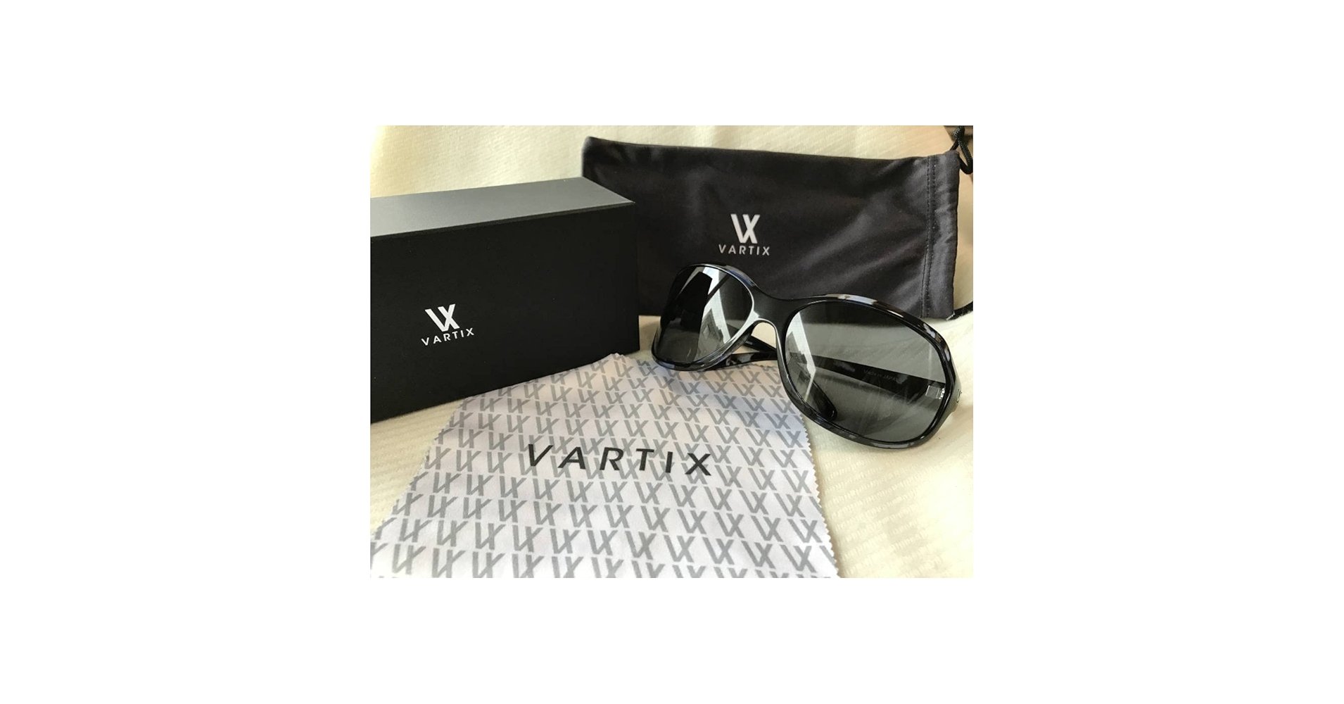 Amazon.co.jp: GACKT ブルーデミ サングラス VX-i-01 fullcolor