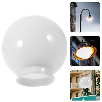 カテキン　シーリングカバー２　バブルランプ胡桃DB Bubble Lamp（バブルランプ） CC Saucer Lamp Herman Miller