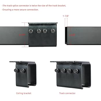 パネル ExLights ソーラーウォールライト CUBE 2型 /A: ライト