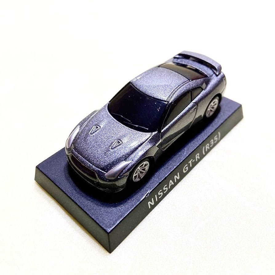 スカイライン 　THE HISTORY OF SKYLINE　プルバックカー スカイライン THE HISTORY OF SKYLINE プルバックカー Yahoo