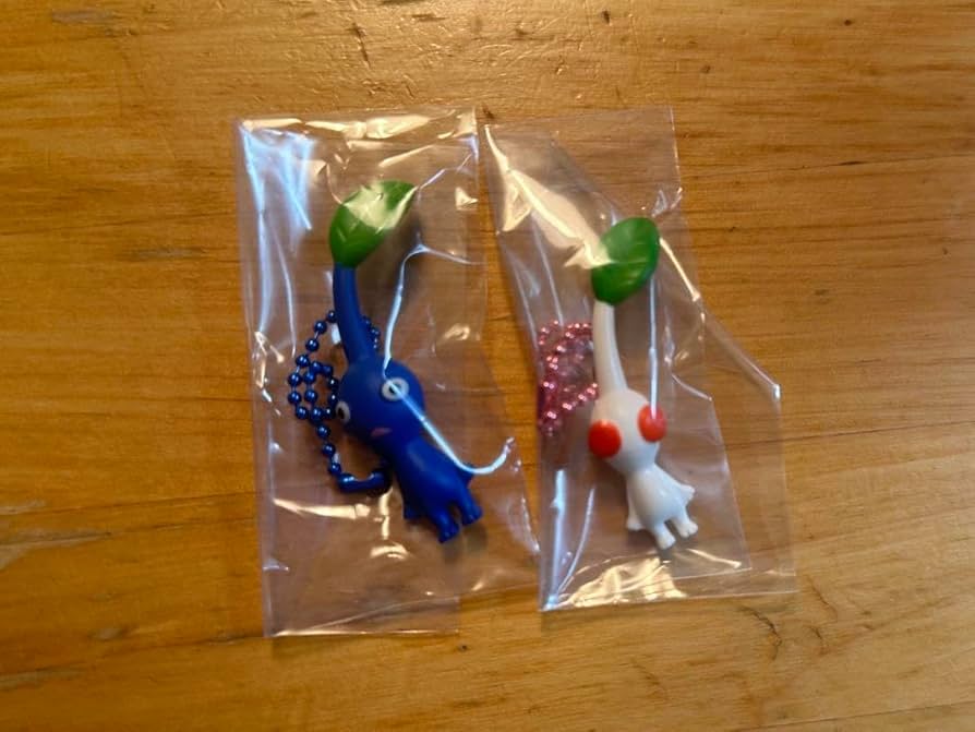 白ピクミンさま専用 cast-shop_nf31706456