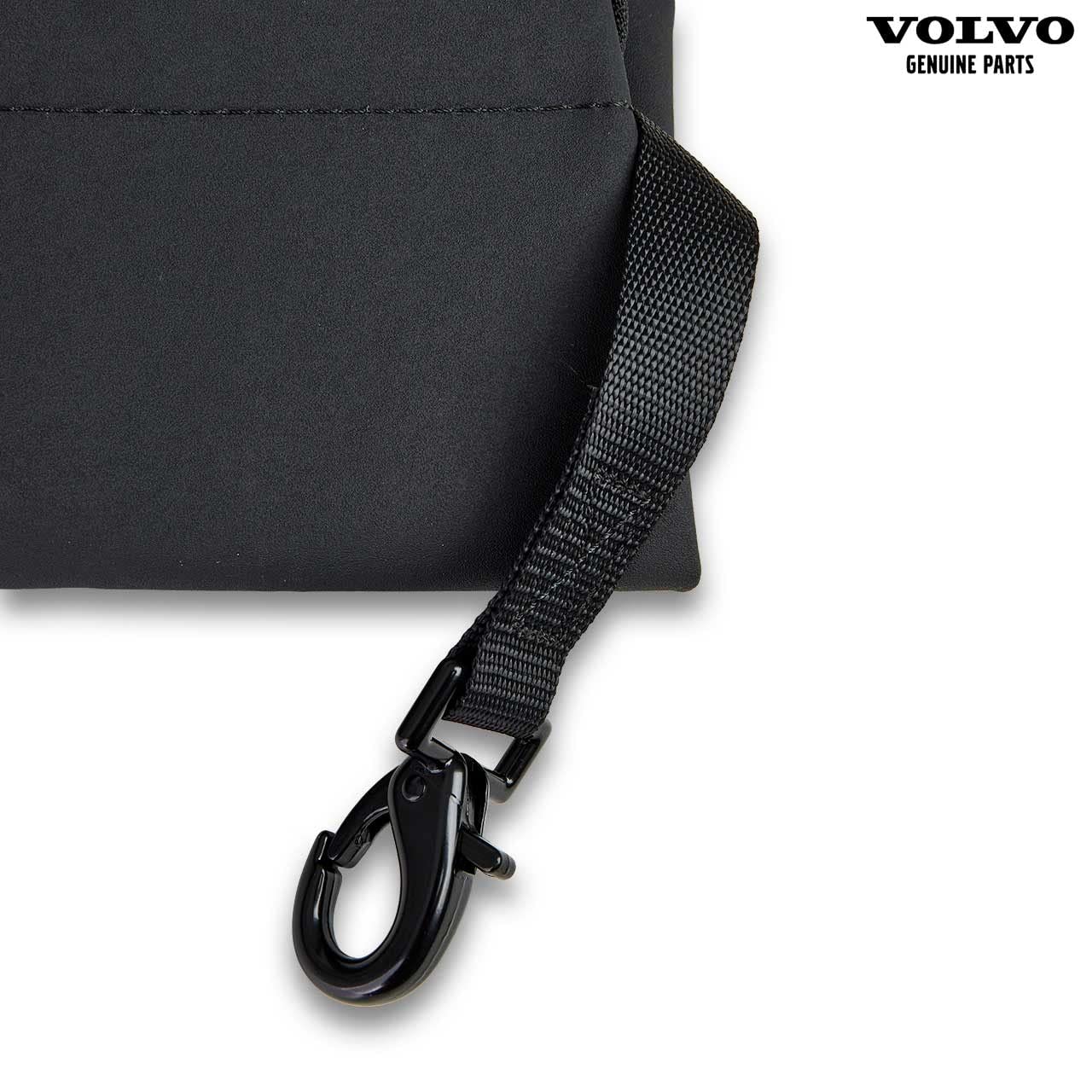 Volvo Original Charging Cable Case 31419224 : Amazon.de: Automotive