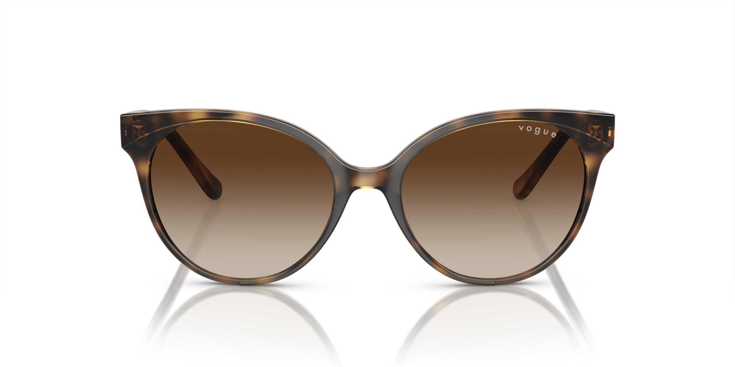 Vogue 0vo5246s Occhiali da sole Donna