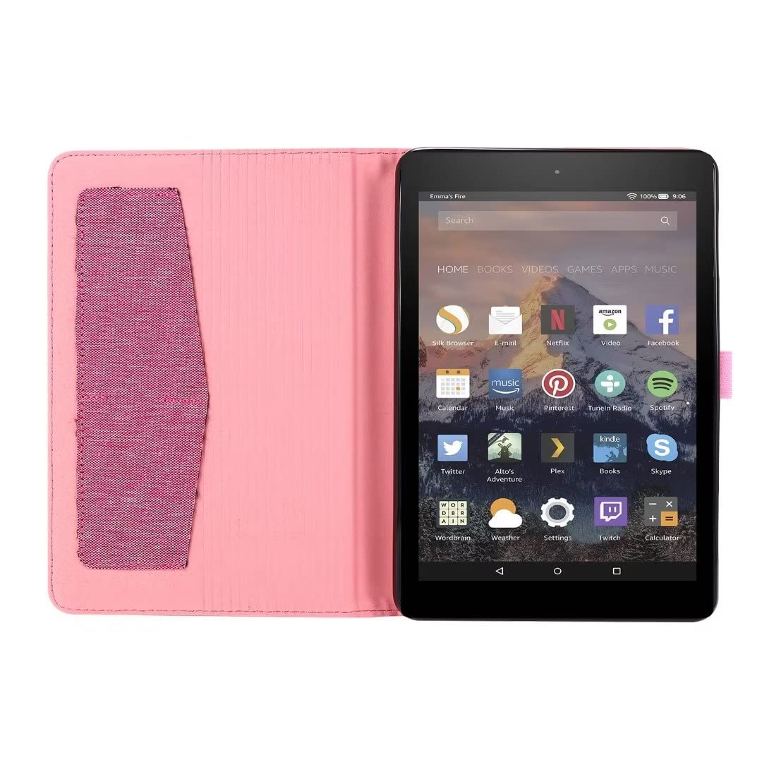 Amazon.co.jp: Samsung Galaxy Tab S6 Lite 10.4 Inch 2022/2020 Model