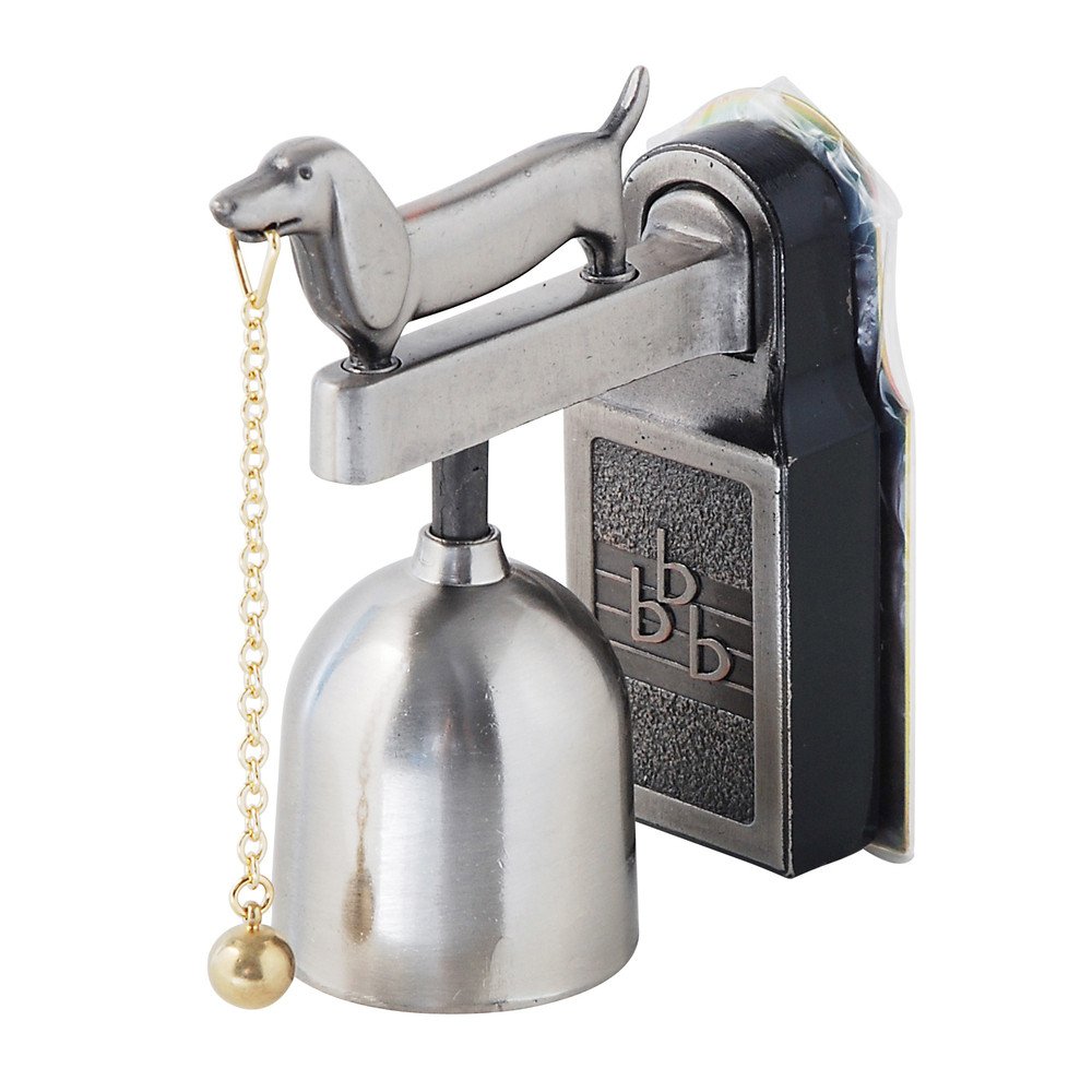 Amazon.co.jp: アイワ マンションチャイム WB AP-011W : DIY