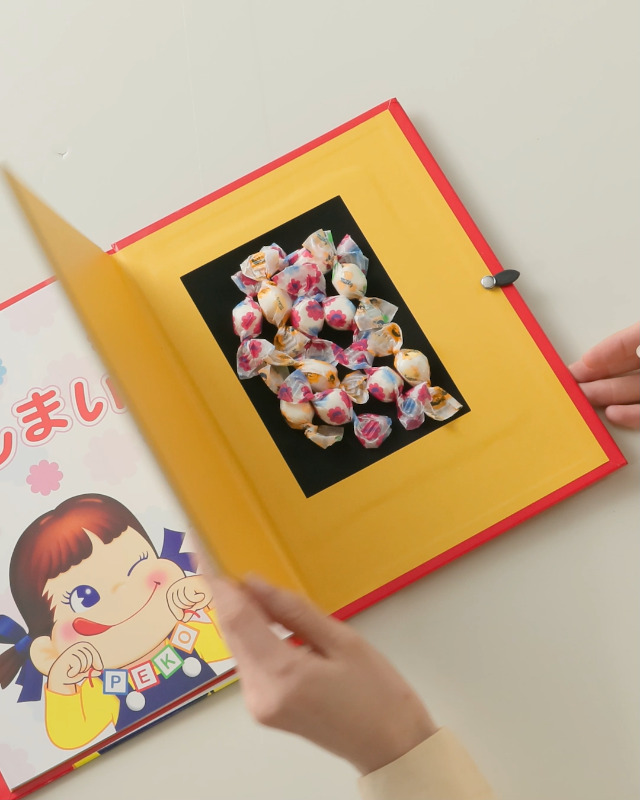 【専用】Milky 様　作品3点 Amazon | テンヨー(Tenyo) 手品 マジック ふしぎ!たのしい!ミルキー