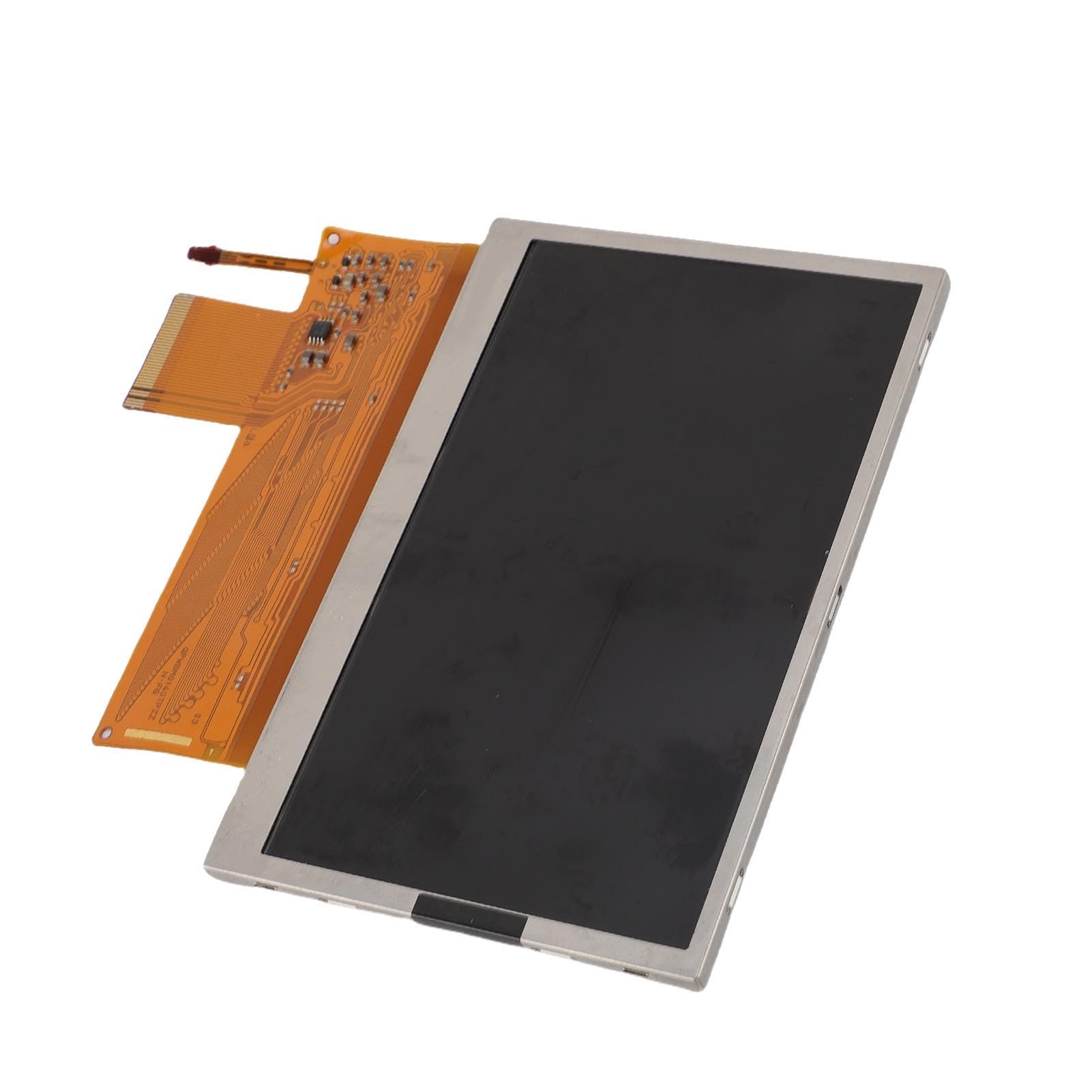 Sorandy Remplacement d'écran LCD, Remplacement pour Portable 1000 1001 1002 1003 1004, écran LCD Transparent Haute sensibilité, Idéal pour une Installation Professionnelle
