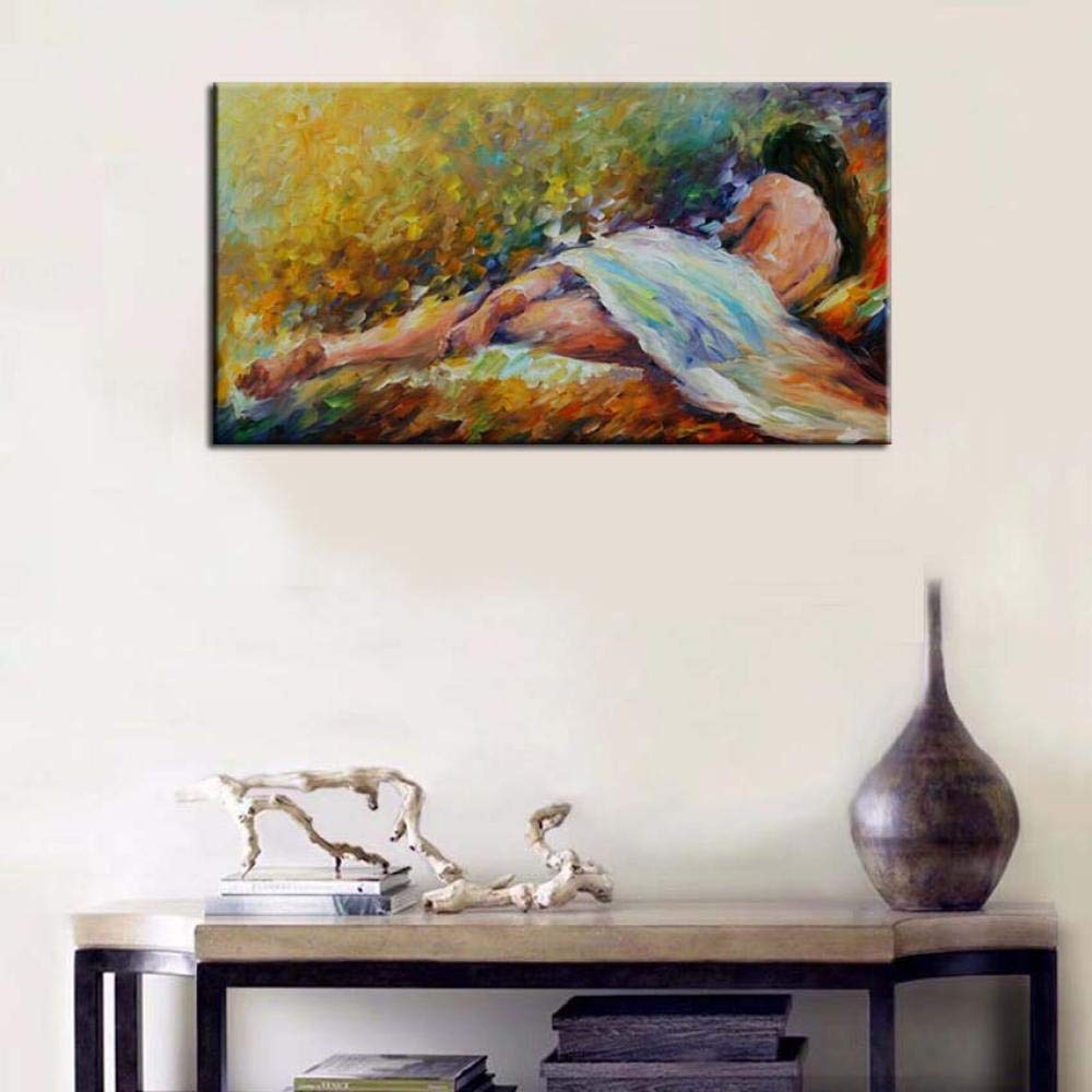 Peinture Diamant 5D Pour Adultes Et Enfants - SYMON - Chat - Toile