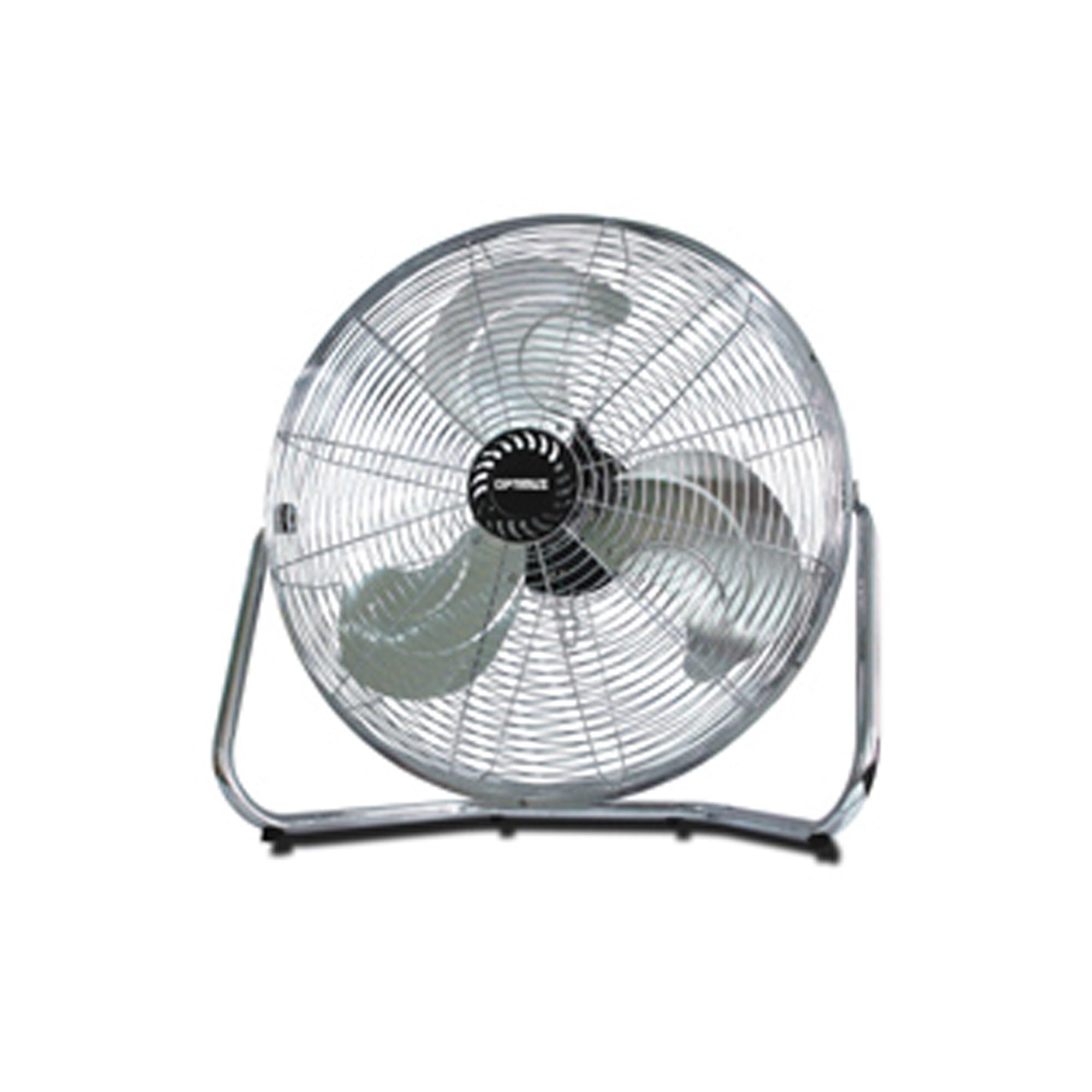 Supreme sasquatch fabrix 扇子 folding fan Brand new Supreme Sasquatchfabrix folding fan bought | Depop