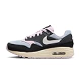 Boys' Air Max 1 Shoes