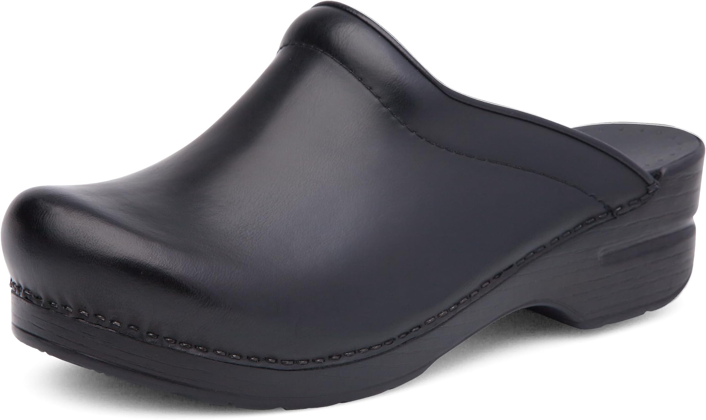 Women's Sonja Mule