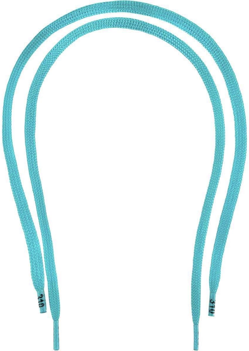 giro techlace laces