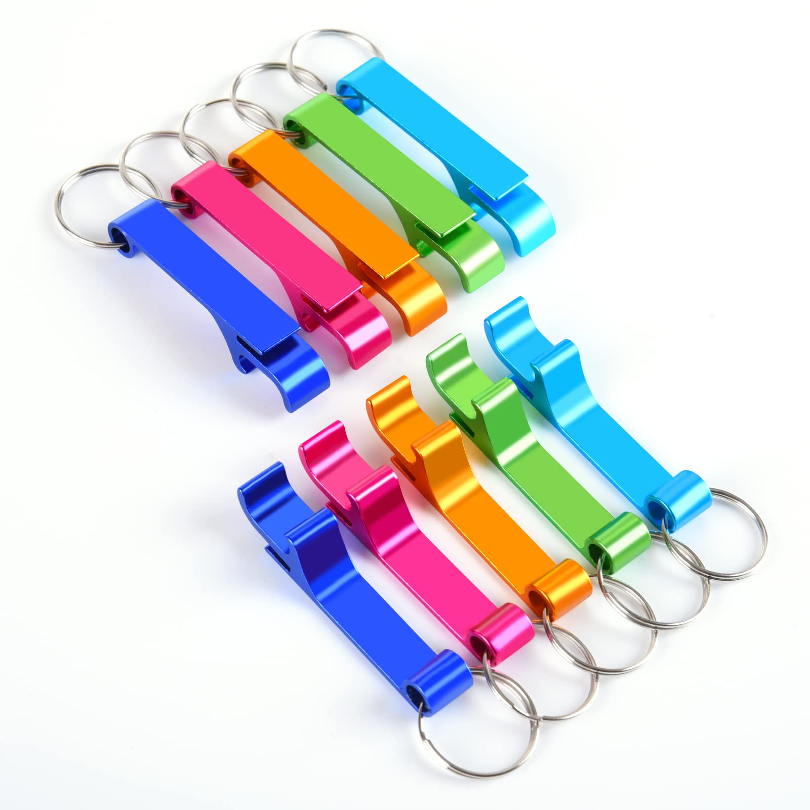 120 Stück personalisierte Hochzeitsgeschenke, Flaschenöffner, Schlüsselanhänger, graviertes Text-Logo, individuelle Hochzeitsgeschenke für Gäste, individuelle Party-Jubiläen
