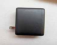 Review Image by JArtrip JArtrip