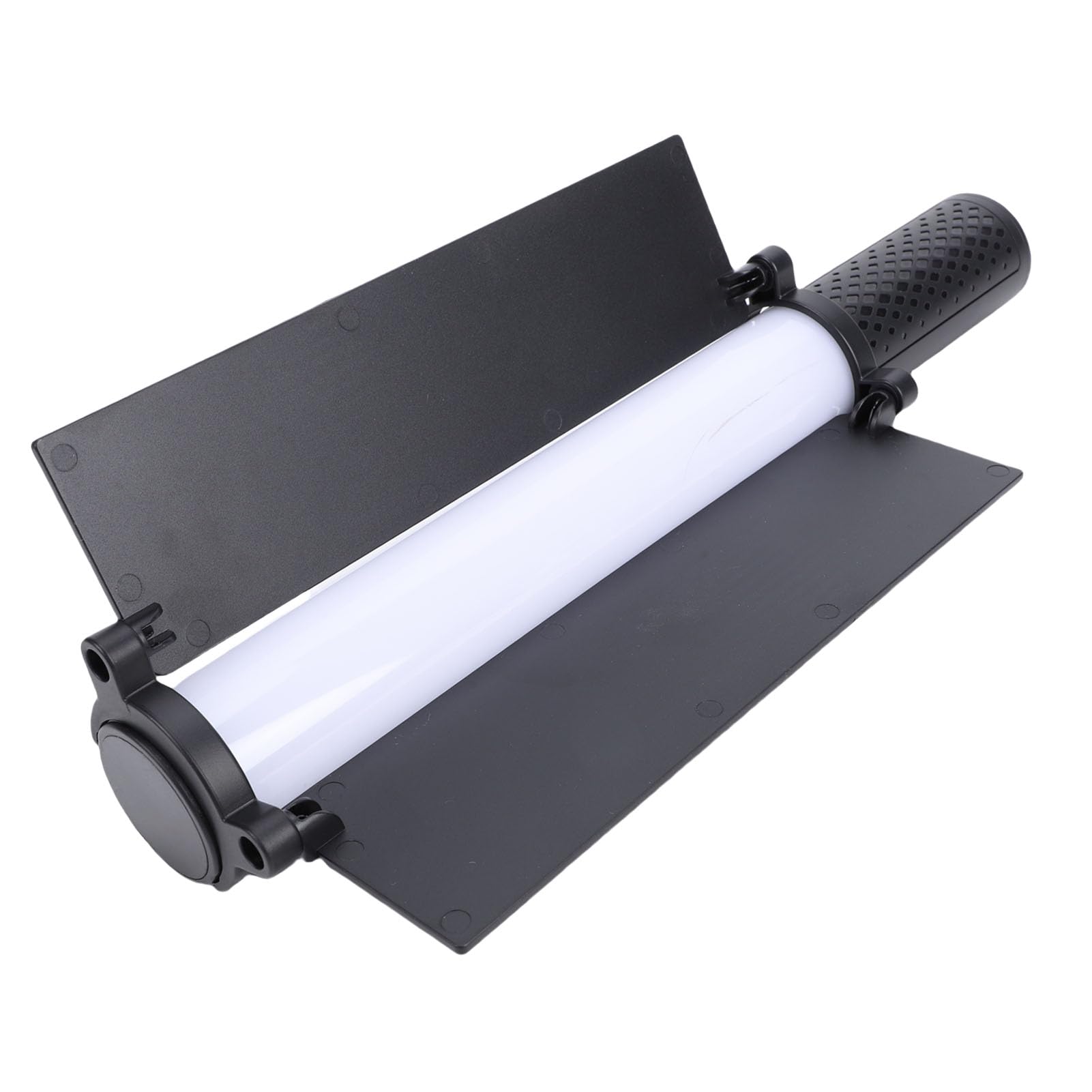 Bacchetta luminosa a LED con design magnetico, potenza 20 W