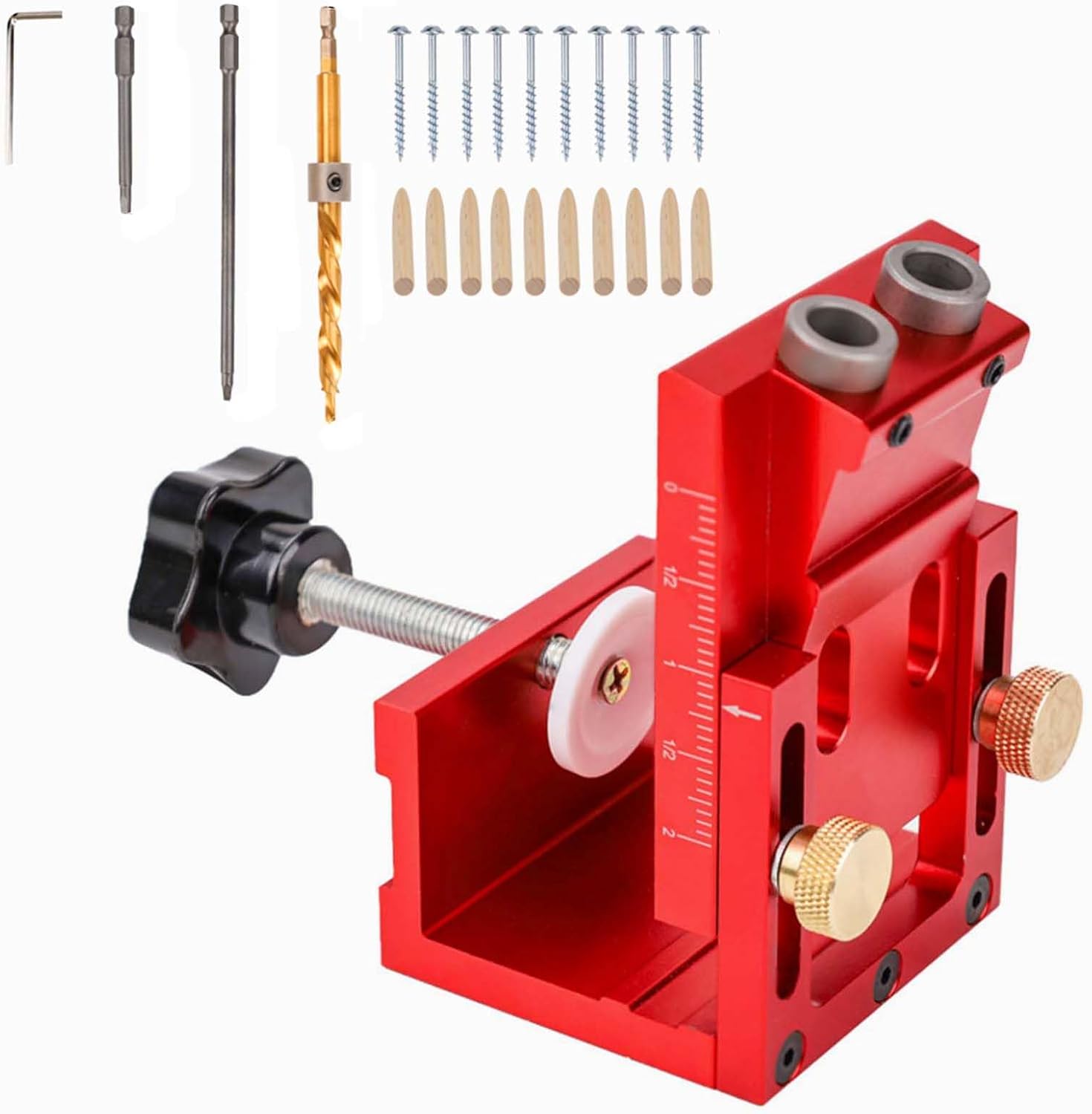 2334 外国切手 中国 黄河瀑布と水力発電 小型シート 未使用 2334 外国切手 中国 黄河瀑布と水力発電 小型シート 未使用