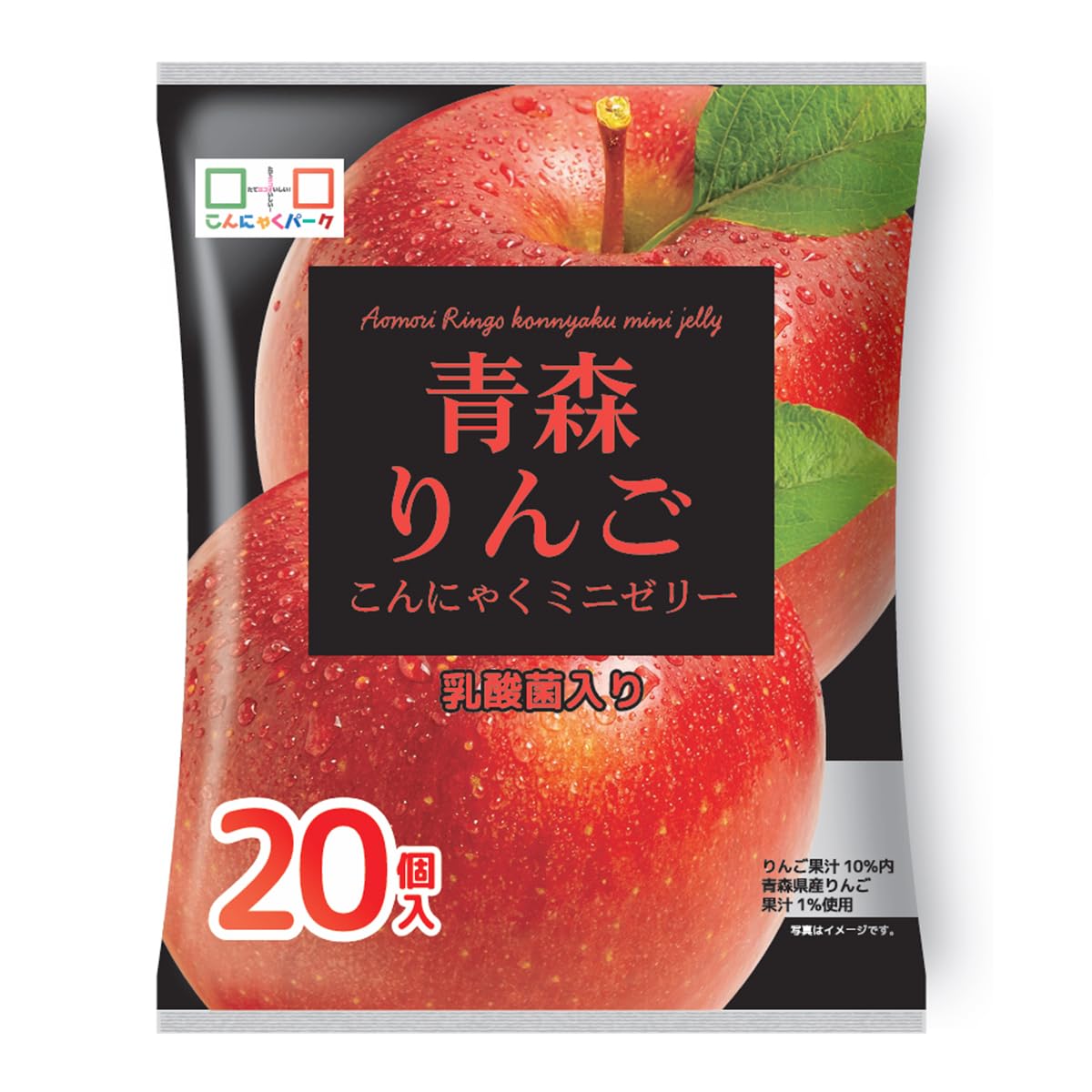 こんにゃくん こんにゃくパーク 最大36%☆10/15限定 こんにゃく 徳用 田舎っぺ