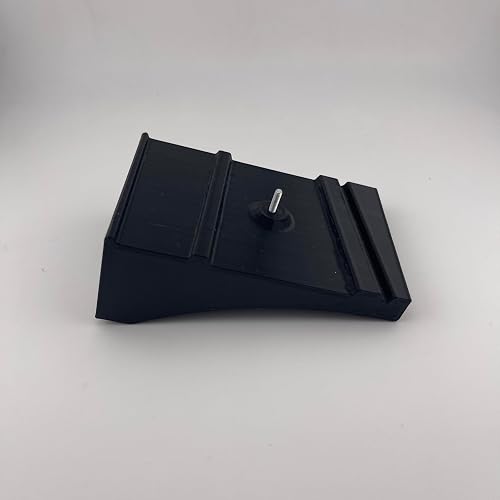 Wall Mount Bracket for PS.5 Pro Console Disc Edition