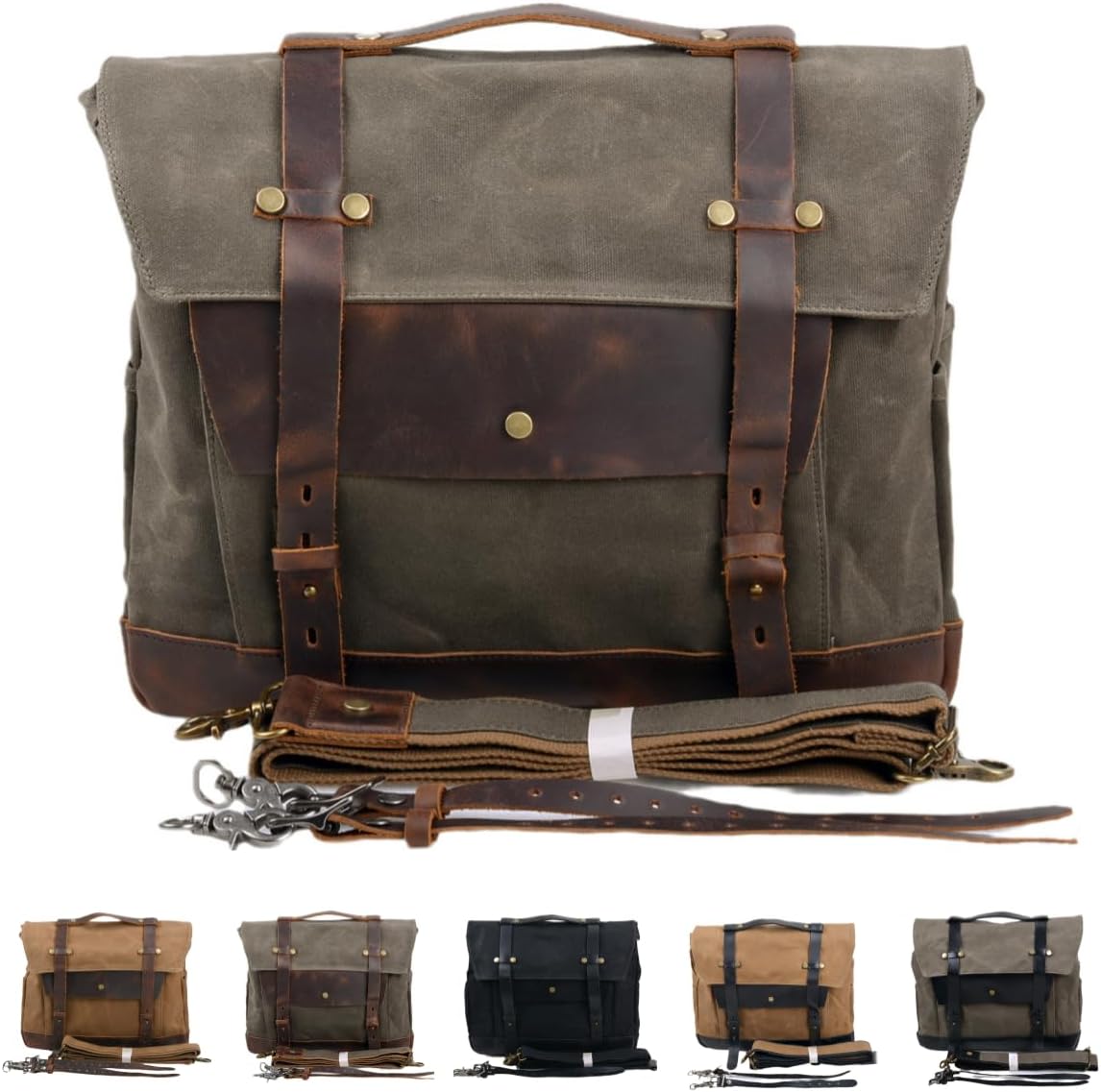 Lavo様 リクエスト 6点 まとめ商品 Lavo様 リクエスト 6点 まとめ商品 s_32様 リクエスト 3点