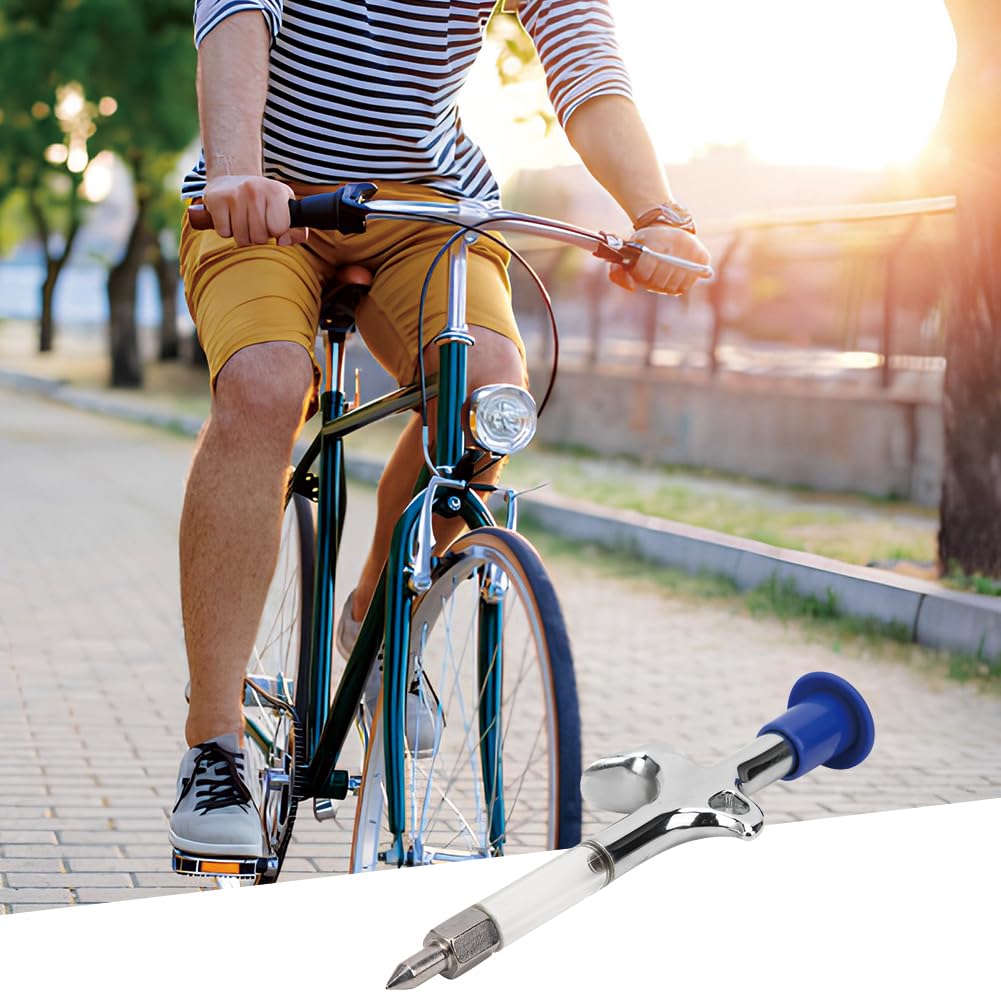 Grasera Manual Jeringa Inyector De Lubricante Para Aceite O