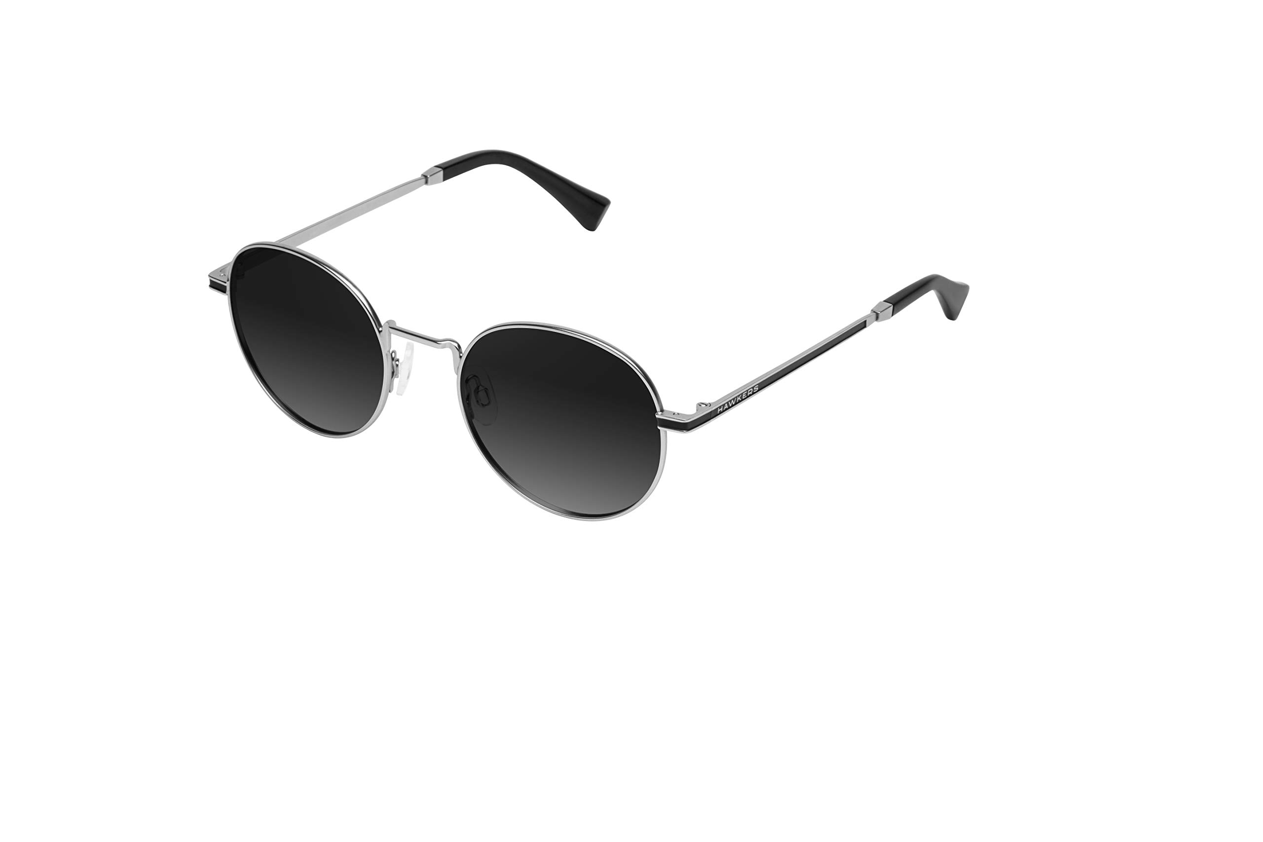 HAWKERS Moma Gafas de Sol Unisex Adulto