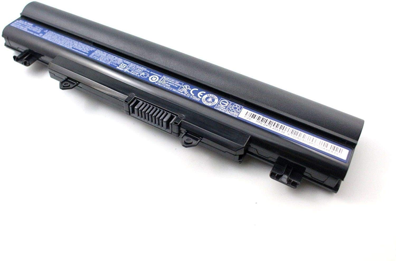 TravisLappy Replacement Laptop Battery for Accer AL14A32 Series (B08MQ7BFJM) Amazon Price History, Amazon Price Tracker