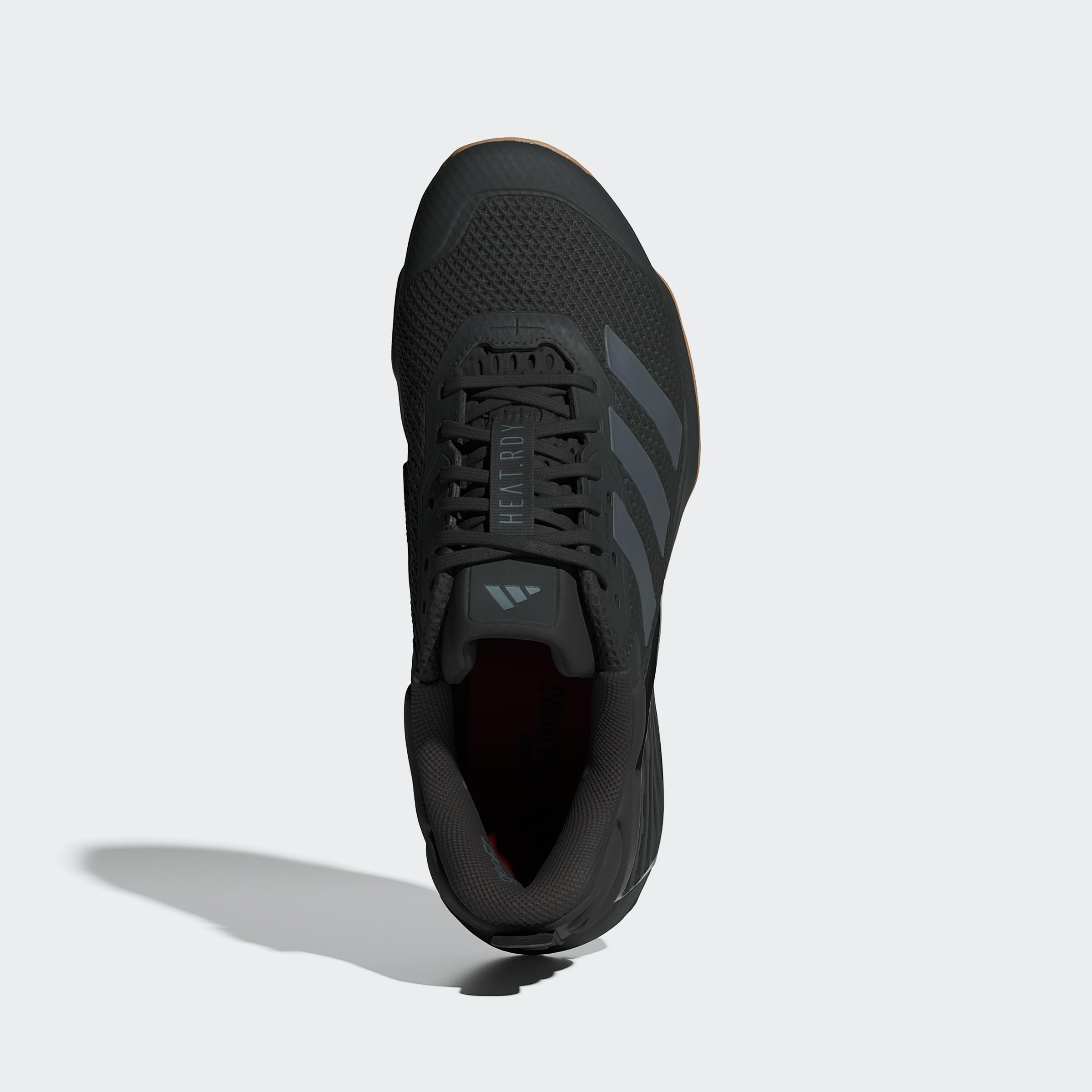 adidas Unisex Zapatilla de Training Dropset 3