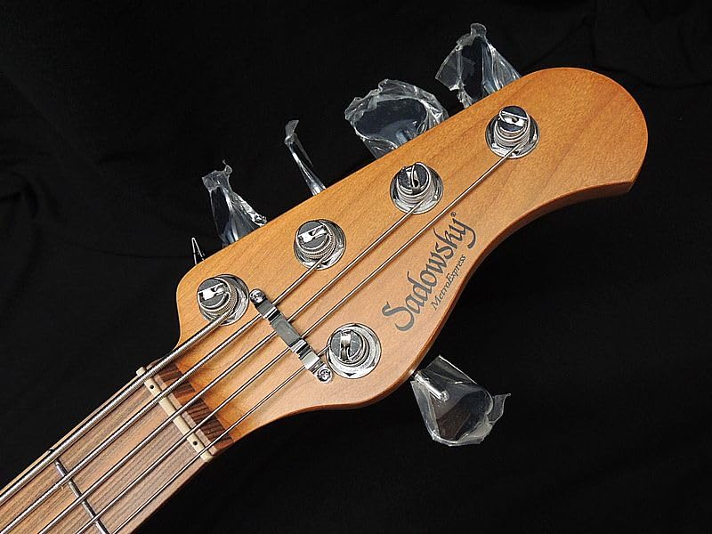 Amazon | Sadowsky Metro Express MX21 HP5 OWH R Olympic White