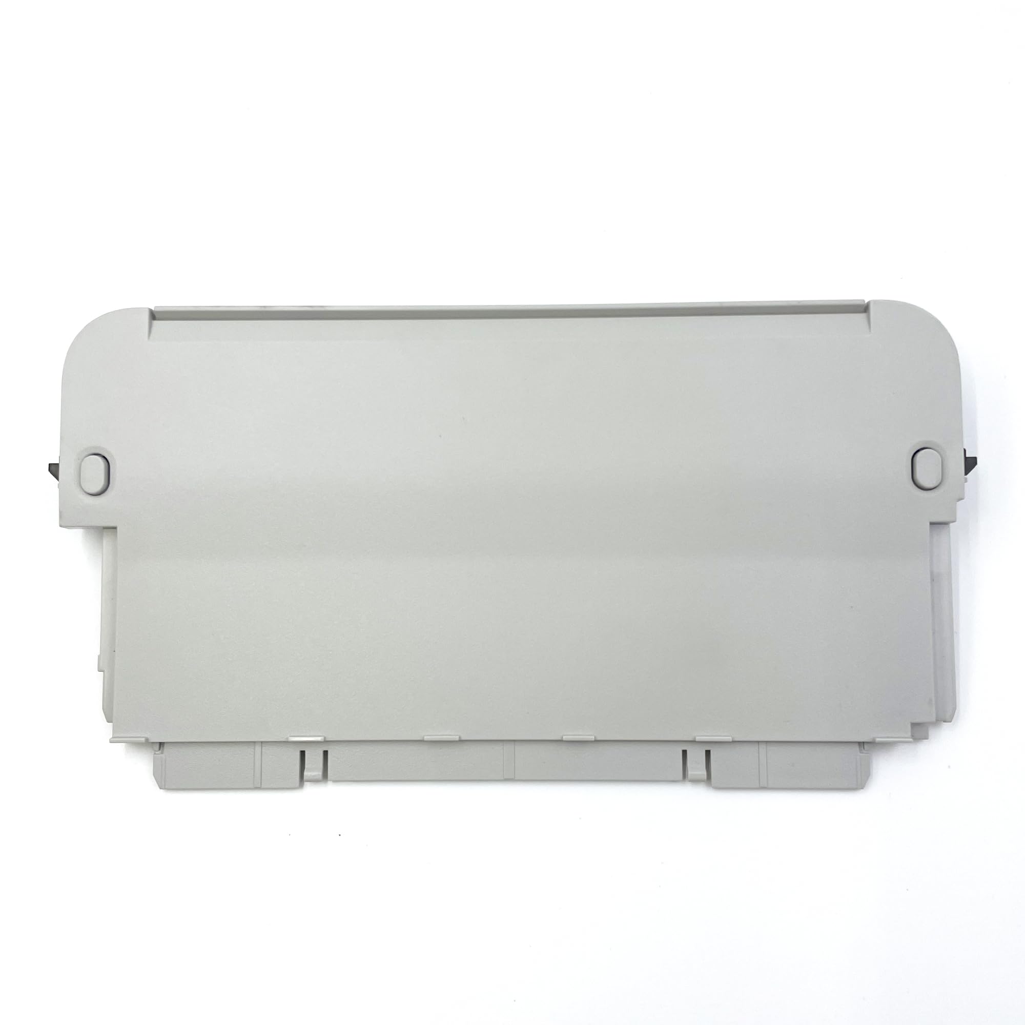Bandeja de salida de papel para HP OfficeJet Pro 8020 8010 8012 8026 8018 8015e 8025e 8028