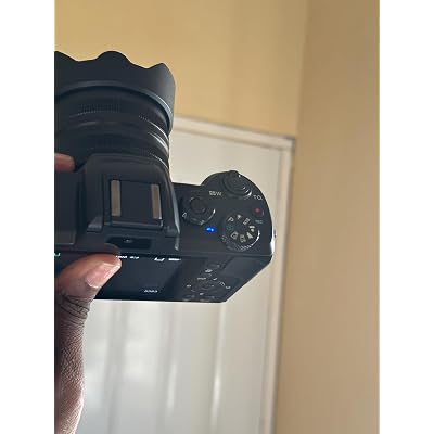 ubuy Italy