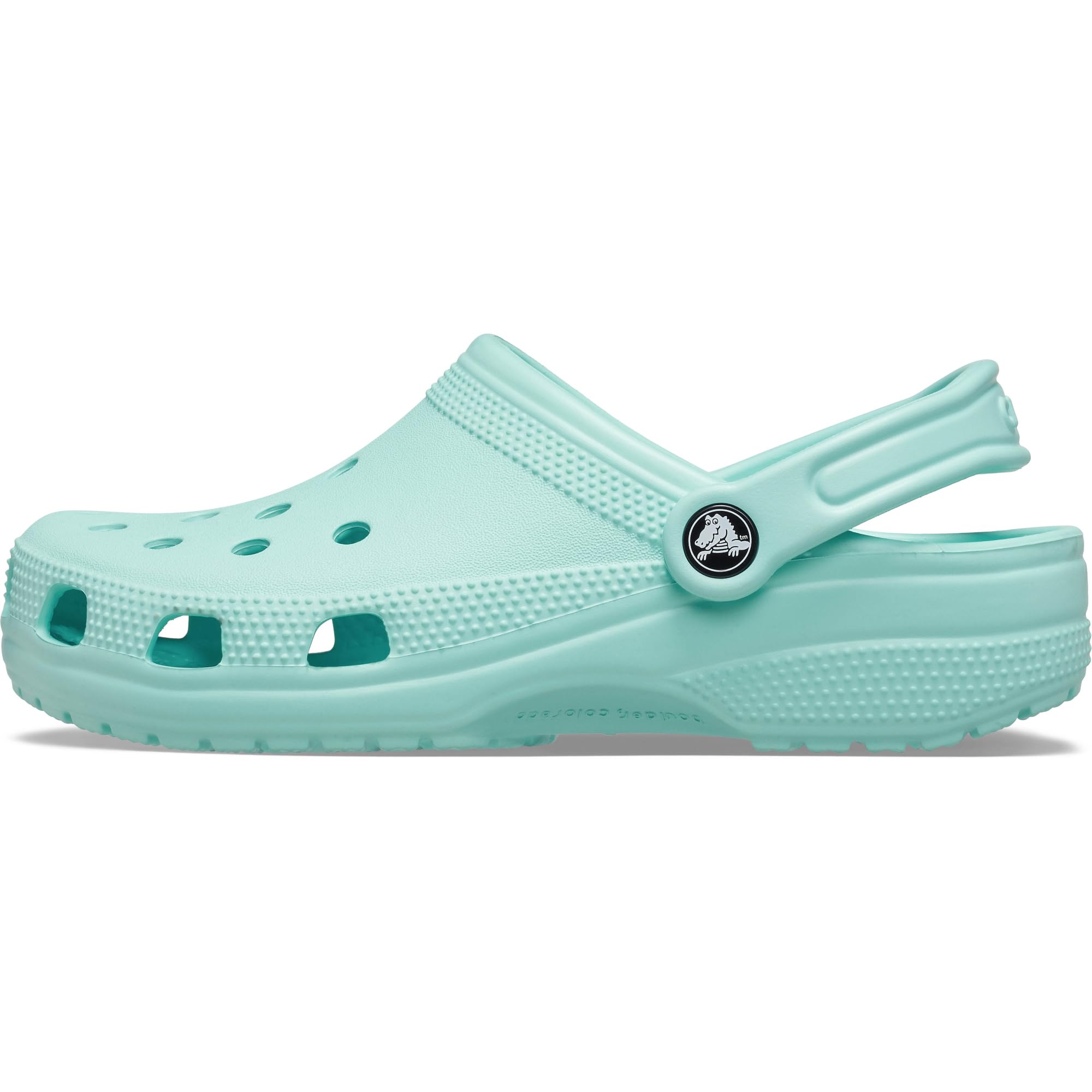 Crocs -Adult Modi Flip, Sandales mixte adulte