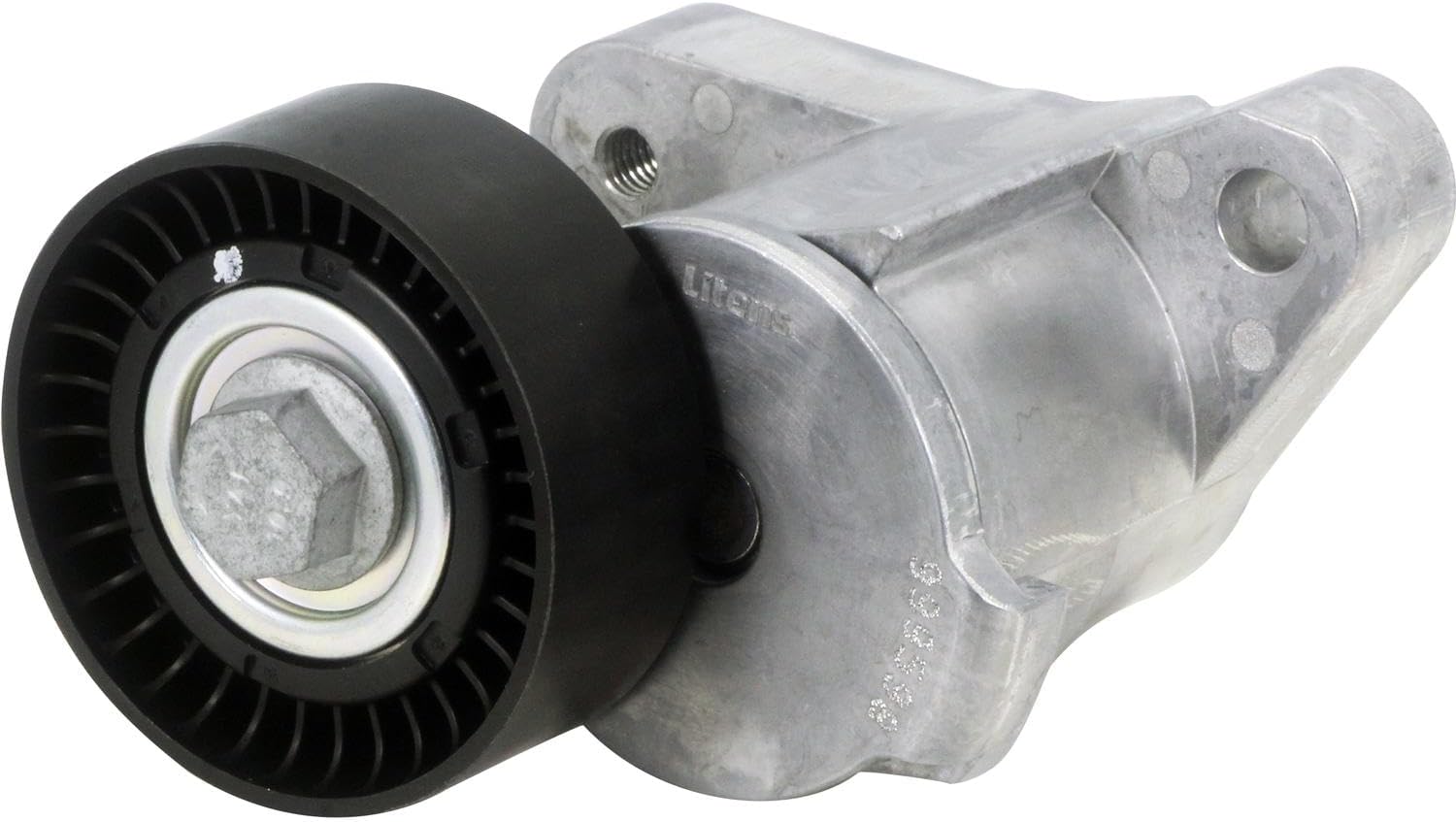 Belt Tensioner - 999598A