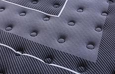 Review Image by Nicole Nicole