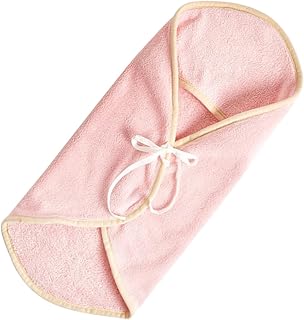 BESPORTBLE Haustier Bademantel Aus Mikrofaser Wasserabsorbierendes Schnelltrocknendes Hundetuch Für Dem Baden Weich Und Bequem Für Kleine Und Mittlere Hunde product image