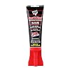 DAP Fast N Final Lightweight Spackling All-in-One Applicator, White, 3 Oz 7079812321
