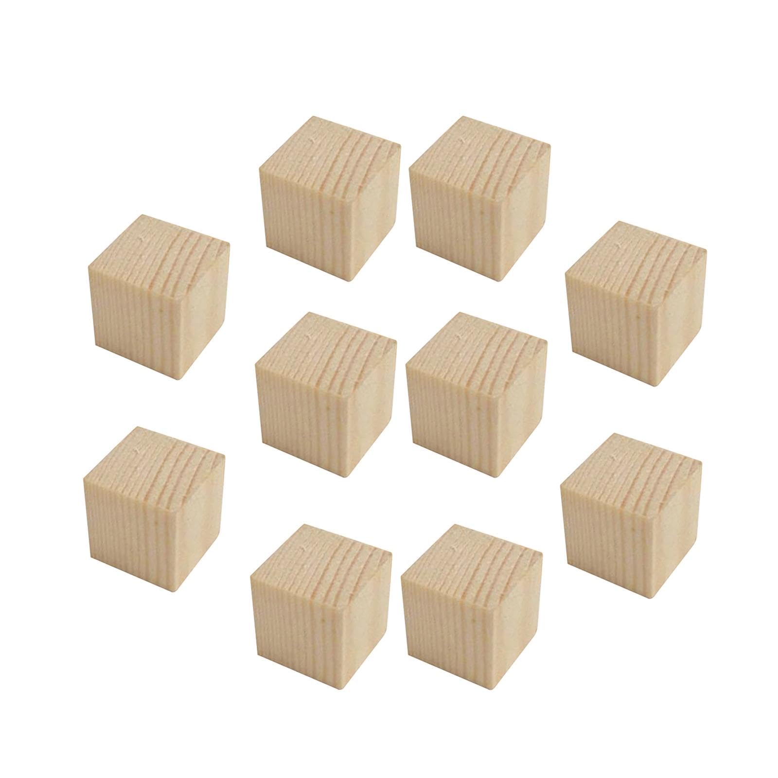 木製名前ブロック販売中！5cm 木製名前ブロック販売中！5cm