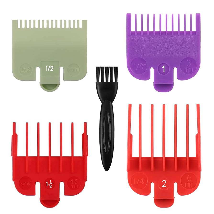 Wahl バリカン　マグネットアタッチメント Amazon.co.jp: Wahl Clipper 純正 Secure-Fit™ アタッチメント