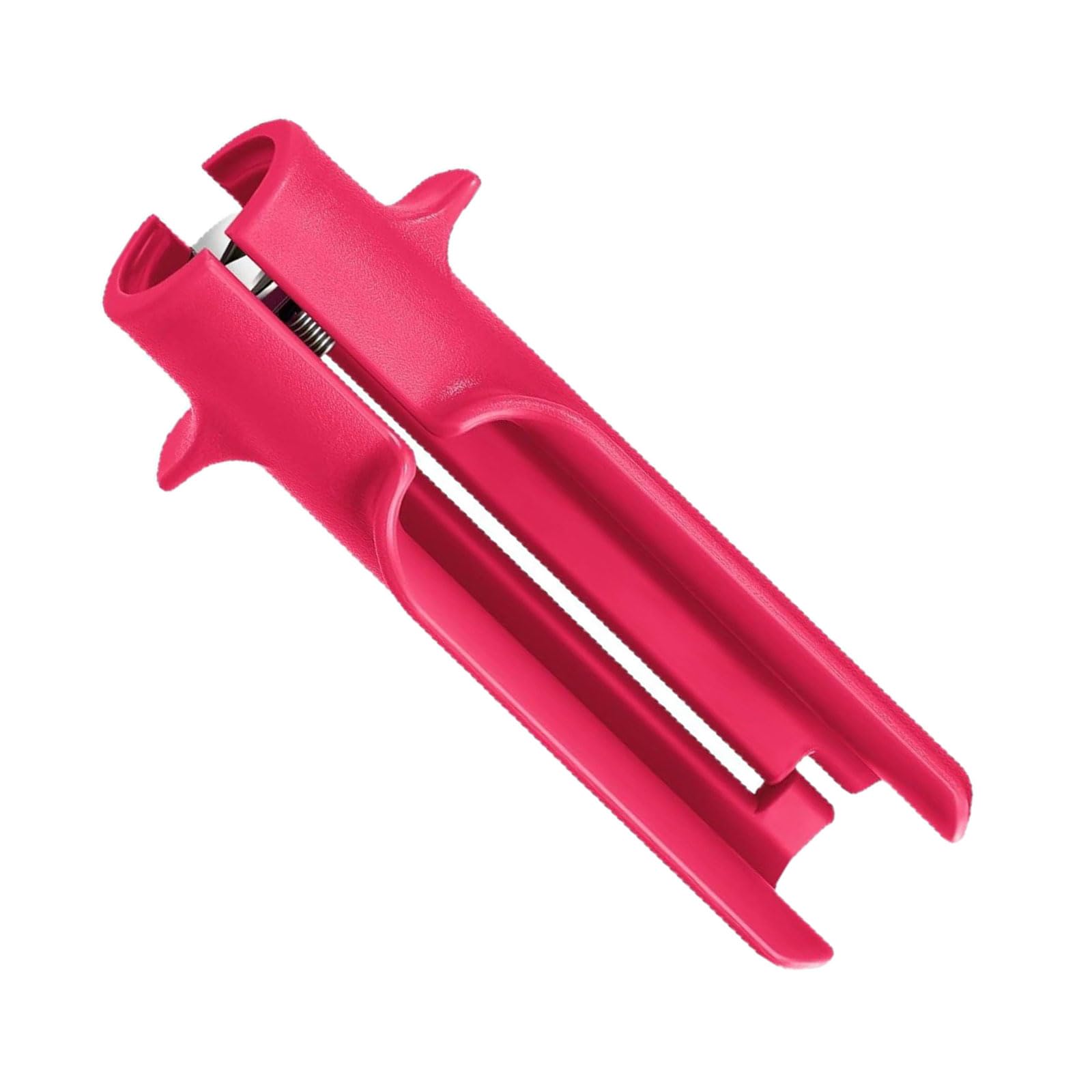 Multi Purpose Plant Thorn Remover Heavy Duty Construction Perfect for Floral Arrangements Efficient Gardening Tool for Roses