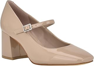 Women's Jatlee Pump