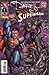 Download The Darkness / Superman, Vol 1 #1 Reader